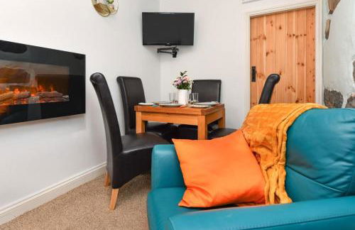 2 Bed in Nefyn oc-tynixs - Photo 12