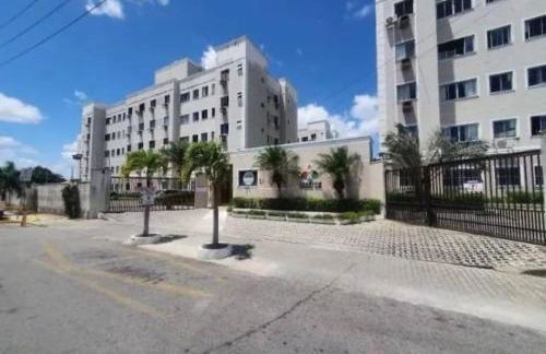 Fortaleza próx centro de eventos, iguatemi - Foto 12