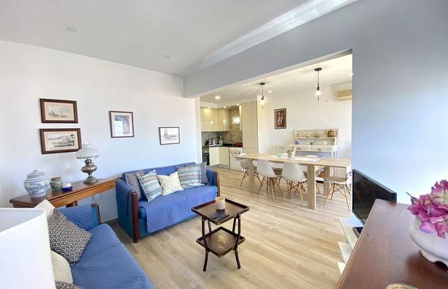 Armação DE Pêra Ocean Breeze - Foto 11