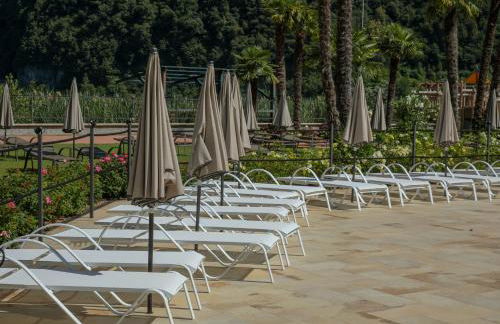 Yachting Residence - Foto 26