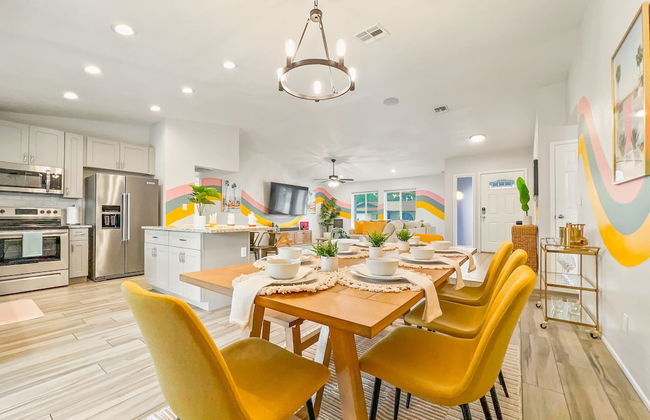 Loughlin Chandler - Foto 35