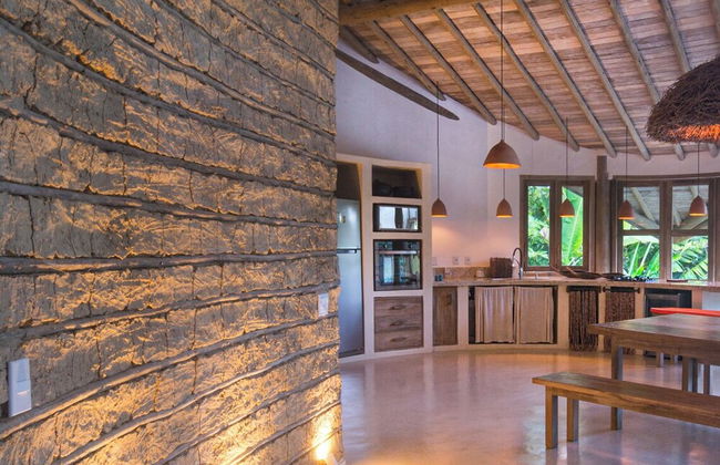 Quinta do Brasil Trancoso - Foto 62