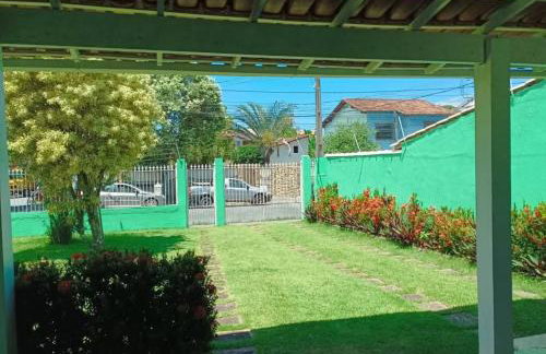Família Castro Ostras - Foto 30