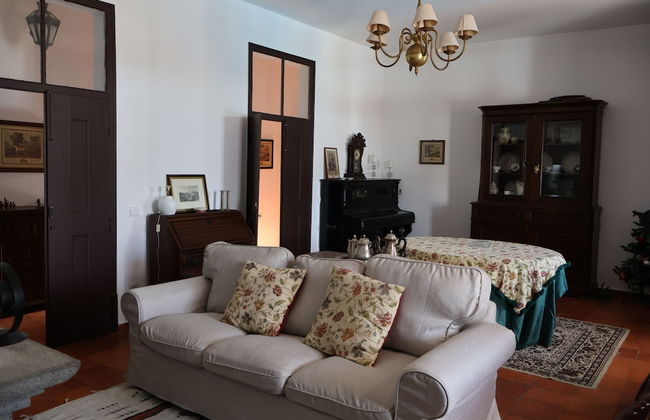 Herdade do Vidigal - Foto 46