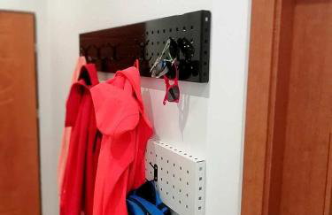 Apartament Fabryka Endorfin Kłodzko - Foto 32