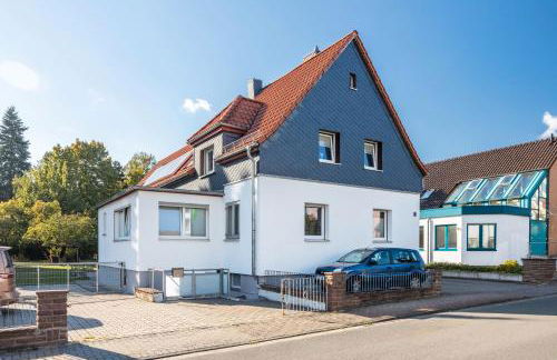 Modernes Apartment am Deister - Foto 2