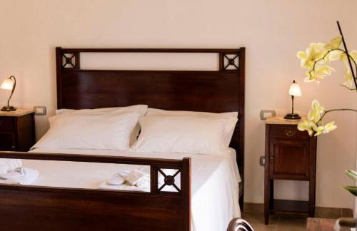 Masseria Carignani - Foto 61