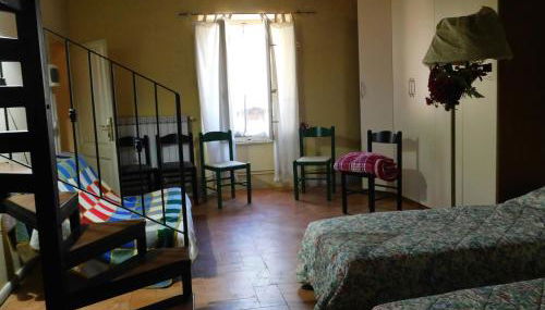 Casolare Puccini - Foto 3