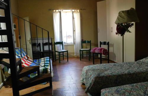 Casolare Puccini - Foto 3