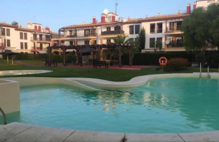 ATICO VISTA ESURI GOLF y RELAX - Foto 36