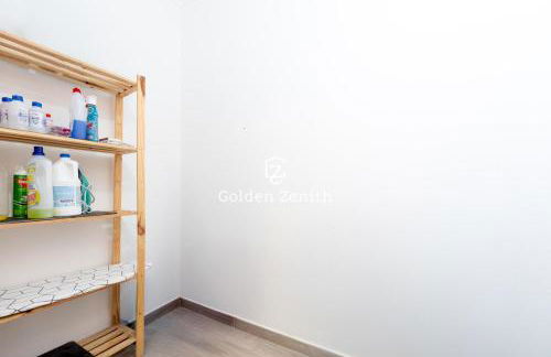 Casa Gralheira - Private Pool & Sea View - Photo 40