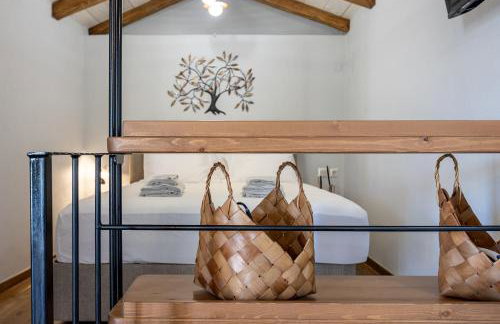 Samis Pelion LuxuryLiving - Foto 65