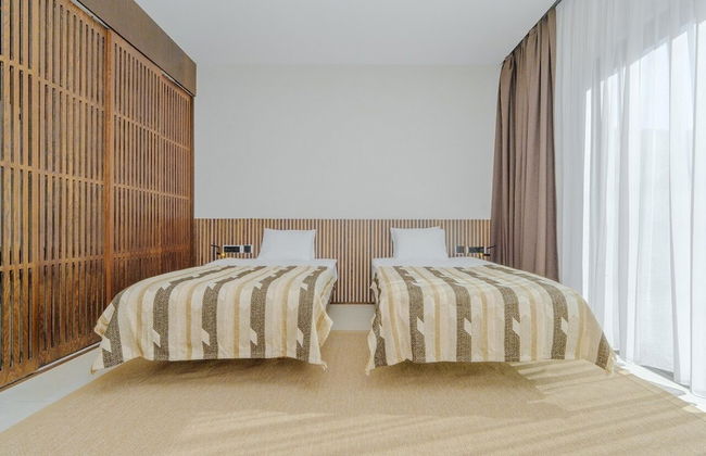 Silence Villas - Foto 10