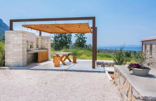 Villas Mandalos - Foto 21