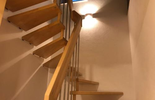 Ferienhaus an der Bäderstraße - Photo 24