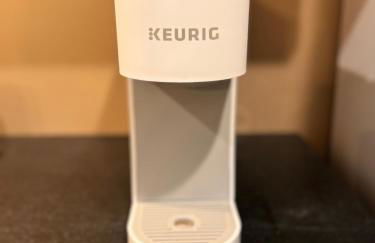 Private Cottage with Hot Tub in the Woods - Foto 48