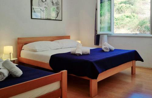 Stanko Sea View - Foto 17