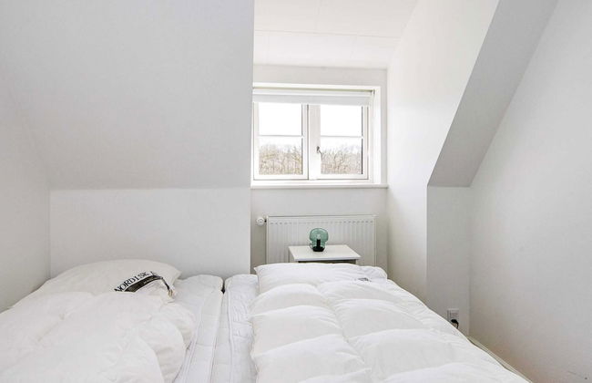 14 Person Holiday Home in Rodding - Foto 20