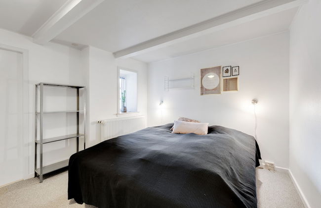 Adventure Park Apartments - Foto 27