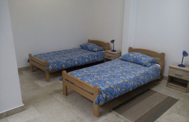 Apartments Ivana - Foto 6