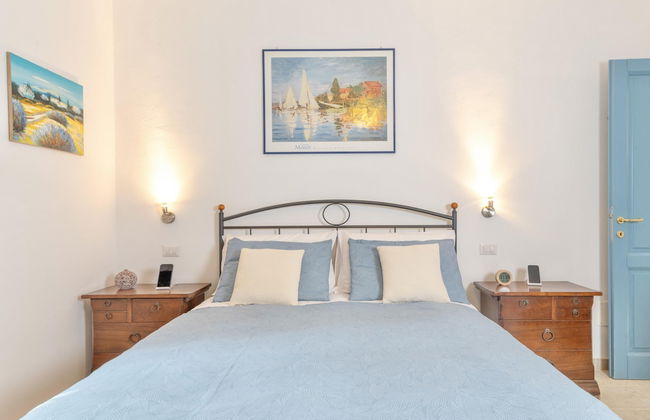 La Vita Bella in Vaglia - Photo 20