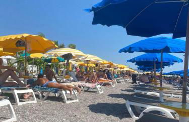 EtnaMare petite maison - Foto 25