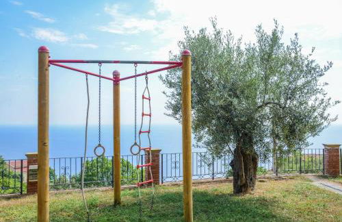 Pet-friendly Farmhouse - Foto 44