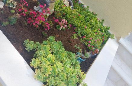 Apartmani 3T - Photo 34