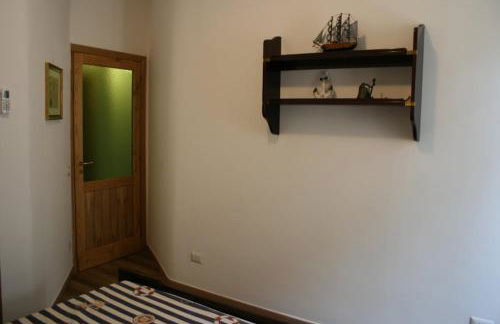 Sottocoperta Palinuro - Foto 38