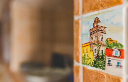 Jamm - Apartments with hot tub - Photo 48