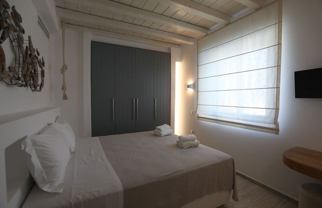 Villa Moonflower - Foto 4