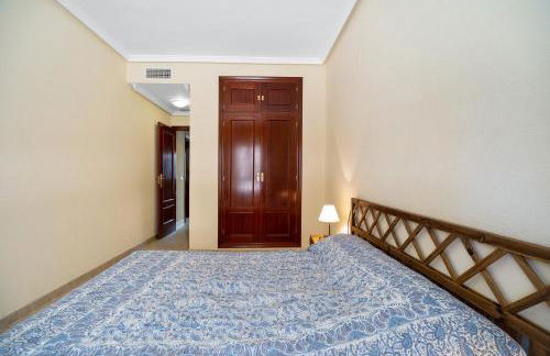 Apartamento Colibri - Foto 15