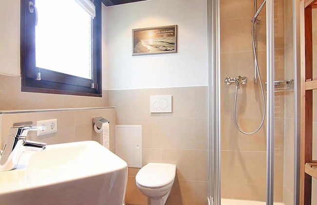 Chalet by Lake Constance With Alpine Views - Foto 11