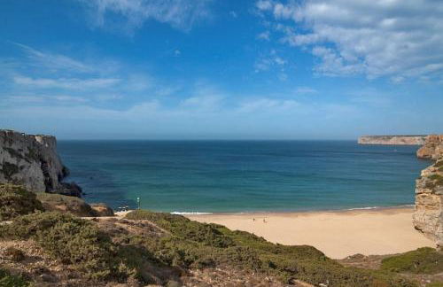 205 Casa Cactus - Foto 19