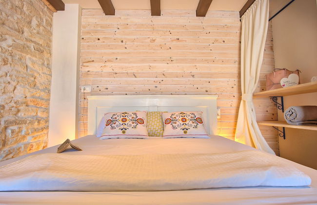 ECO Aparthotel The Dreamers's Club - Foto 4