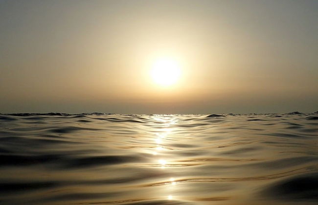 Outstanding Panoramic View, 10΄ Beach, 20΄ Airport - Foto 61