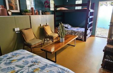 Honomu Place - Foto 23