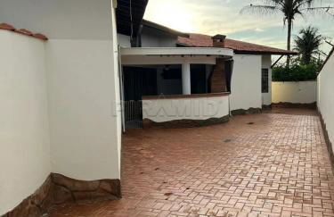 Chácara dos Ipês - Foto 16