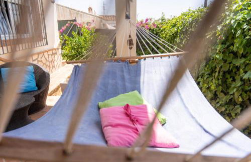 The perfect place in the south - Foto 22