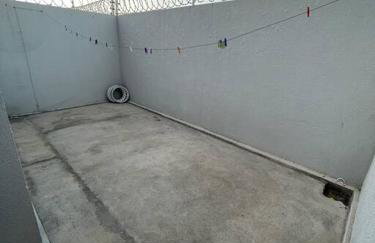 Casa Miguel Arcanjo - Foto 14