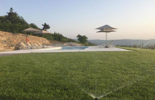 Quinta BEMBOA Turismo Espaço Rural - Foto 34