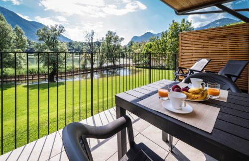 Como home residence - Foto 62