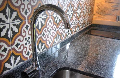 La Casina de Piedra ENCANTO - Parte Antigua de Cáceres - Foto 19