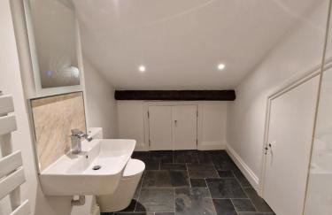 Luxury Barbican Apartment - Foto 56