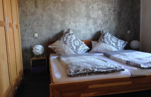 Ferienwohnung Kaspers - Foto 13