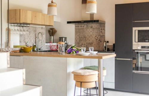 Coudignac 1891 - Foto 11