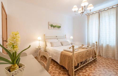 Villa Carassai by MMega - Foto 30