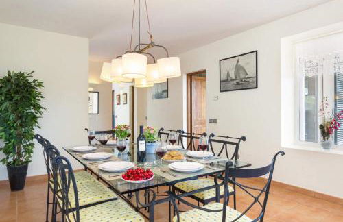 Villa Tama by Villa Plus - Foto 14