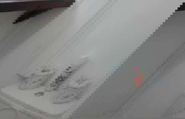 Teukava Beach Oasis - Foto 13