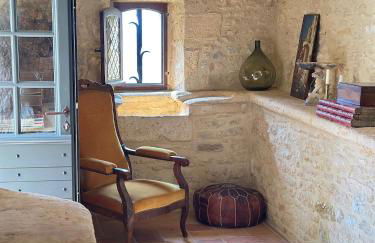 Maison Cazenac tout confort - Foto 43